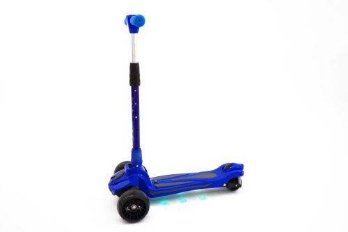 Trotineta copii Gfi Bike 90-10