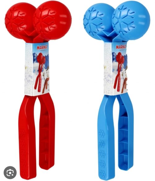 Dispozitiv de facut bulgari de zapada Dublu, din plastic, 38x20 cm