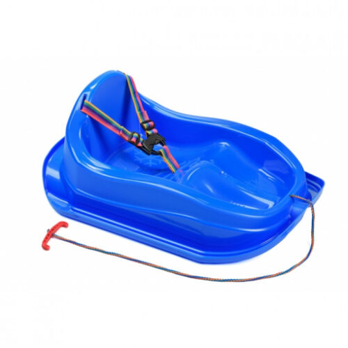 Sanie copii Marmat Gfi Mini