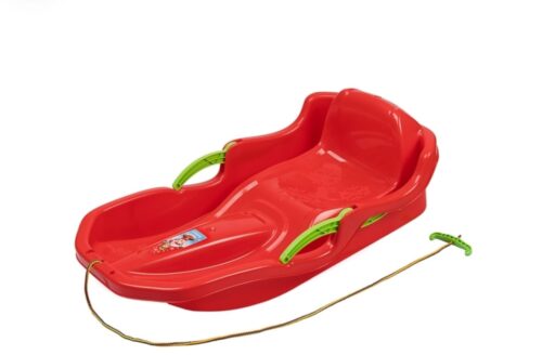 Sanie copii Marmat Speed bob